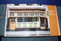 Woning Zoutmanstraat 88 Den Haag