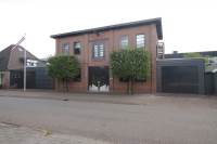 Woning Koninginneweg 20 Opmeer