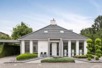 Woning Buizerd 49 Veldhoven