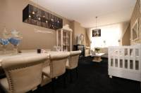 Woning Oudemansstraat 355 Den Haag