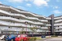 Woning Moerashoeve 59 Nieuwegein