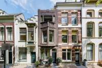 Woning Oosthaven 48 Gouda