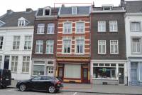 Woning Boschstraat 39 Maastricht