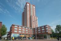 Woning Koningswaard 269 Rotterdam