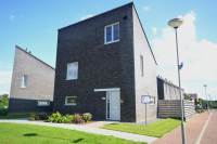 Woning De Laathof 15A Sint Geertruid