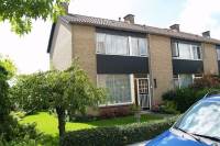 Woning Vierambachtsstraat 1 Ter Aar