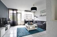 Woning van Baerlestraat 213 Vlaardingen