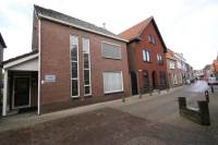 Woning Langestraat 100 Genemuiden