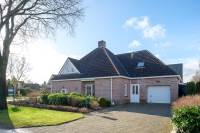 Woning Hoogeveenseweg 19 Westerbork