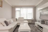 Woning Wolweversgaarde 142 Den Haag