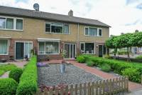 Woning Lange Raai 34 Stadskanaal