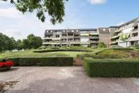 Woning Doctor Marie Curiestraat 55 Venlo