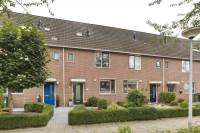 Woning Adamsdreef 10 Ede