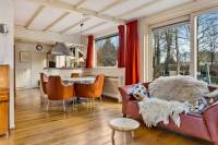 Woning Oostrandpark 42 Lelystad