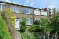 Woning Meierijlaan 4 Stadskanaal