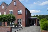 Woning Hemrikkwartier 251 Emmen