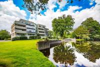 Woning Laan van Ypenhof 81 Rotterdam