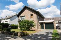 Woning Putseweg 23 Hoogerheide