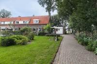 Woning Redeweg 10-a Ens