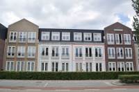 Woning Jacoba van Beierenweg 18D Voorhout