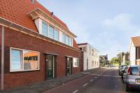 Woning Emmastraat 4 Pijnacker