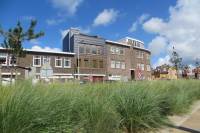 Woning Treilerweg 90 Den Haag