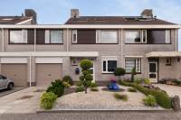 Woning Stellingmolen 3 Capelle aan den IJssel