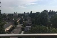 Woning Kringloop 127 Amstelveen