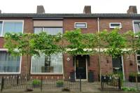 Woning Gravenstraat 4 Rijen