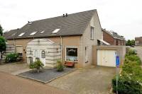 Woning Lage Lei 98 Arcen