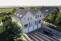 Woning Achterweg 17D Callantsoog