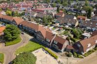 Woning Leemkuilstraat 26 Enschede