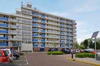 Woning Koekoekstraat 53 Leiderdorp