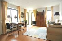 Woning Plevier 11 Hoogkarspel