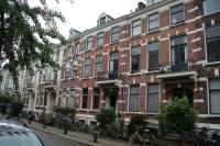 Woning F.C. Dondersstraat 42 Utrecht