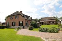 Woning Zoggelsestraat 98 Heesch