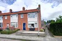 Woning van Noortstraat 2 Hoogezand