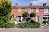 Woning Asterstraat 6 Sappemeer