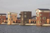 Woning Steigerdijk 37 Heerhugowaard