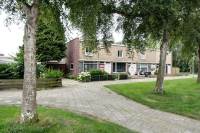 Woning Bilderdijklaan 42 Hoogezand