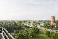 Woning Plantijnstraat 118 Leiden