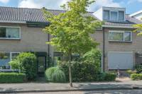 Woning Beereveld 16 Breukelen