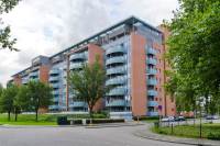 Woning Dokter Van Ledestraat 103 Leidschendam