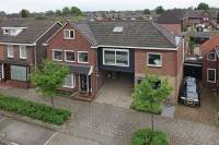 Woning Roomweg 258 Enschede