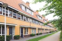 Woning Corbulopad 4 De Meern
