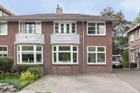 Woning Burgemeester Falkenaweg 48 Heerenveen