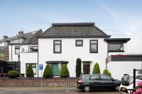 Woning Korte Brinkweg 2 Soest