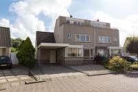 Woning Waardenburg 117 Hillegom