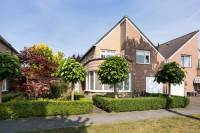 Woning Beringstraat 21 Enschede