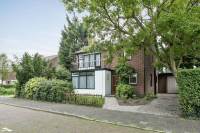 Woning Zeelandiaplein 15 Oost-Souburg